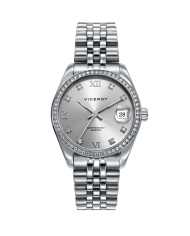 Orologio VICEROY 42416-83 Donna