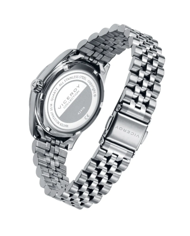 Orologio VICEROY 42416-83 Donna