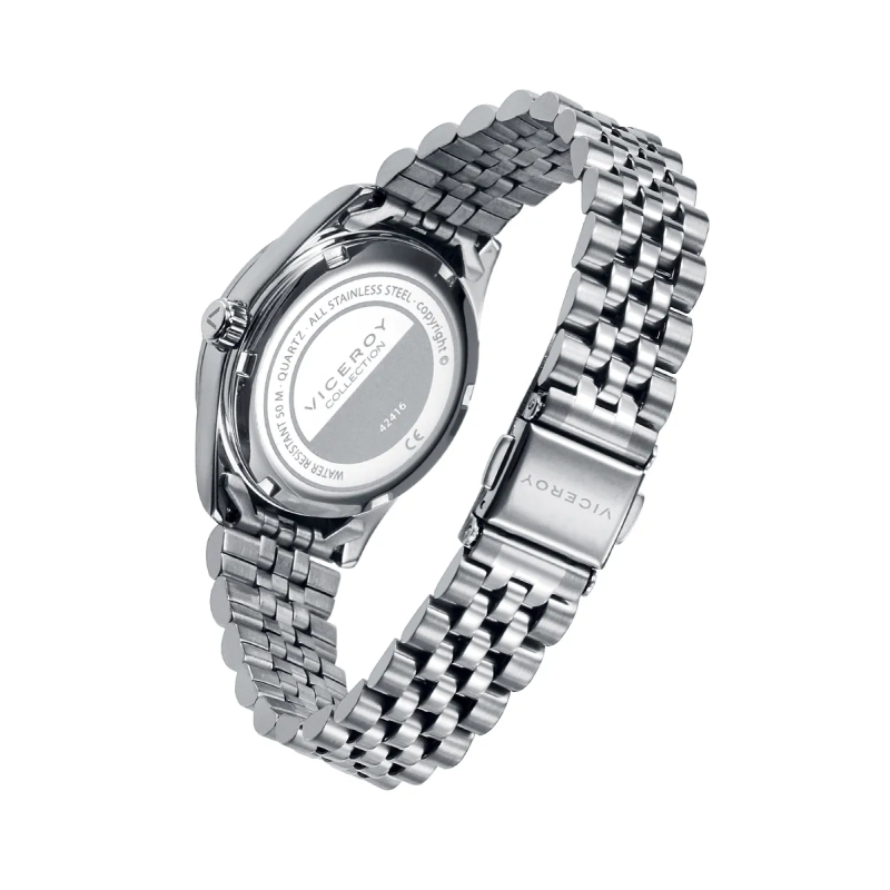 Orologio VICEROY 42416-83 Donna