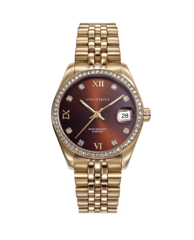 Orologio VICEROY 42416-43 Donna