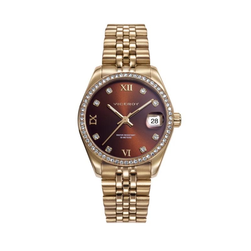 Orologio VICEROY 42416-43 Donna