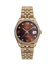 Orologio VICEROY 42416-43 Donna