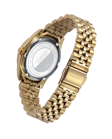 Orologio VICEROY 42416-43 Donna