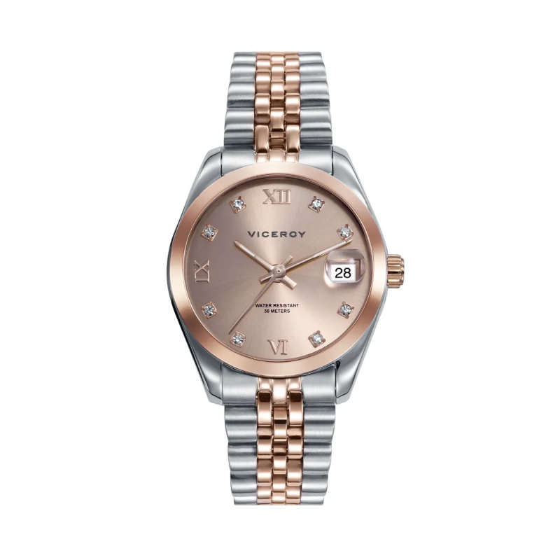 Orologio VICEROY 42414-93 Donna