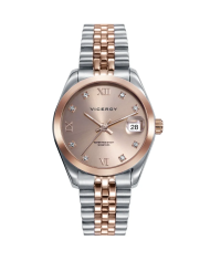 Orologio VICEROY 42414-93 Donna