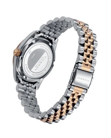 Orologio VICEROY 42414-93 Donna
