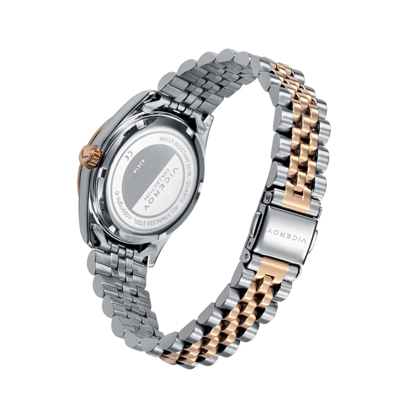 Orologio VICEROY 42414-93 Donna