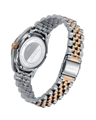 Orologio VICEROY 42414-93 Donna