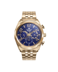 Orologio VICEROY 471195-97 Uomo