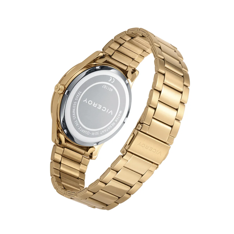 Orologio VICEROY 401187-93 Uomo