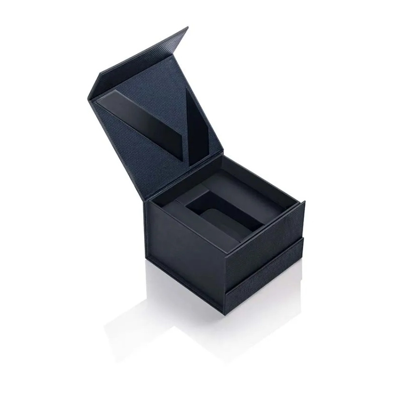 Orologio VICEROY 401187-93 Uomo