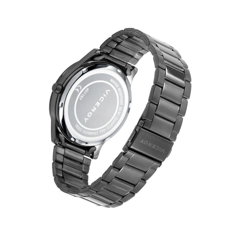 Orologio VICEROY 401187-13 Uomo