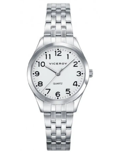 Orologio VICEROY 42220-04 Donna