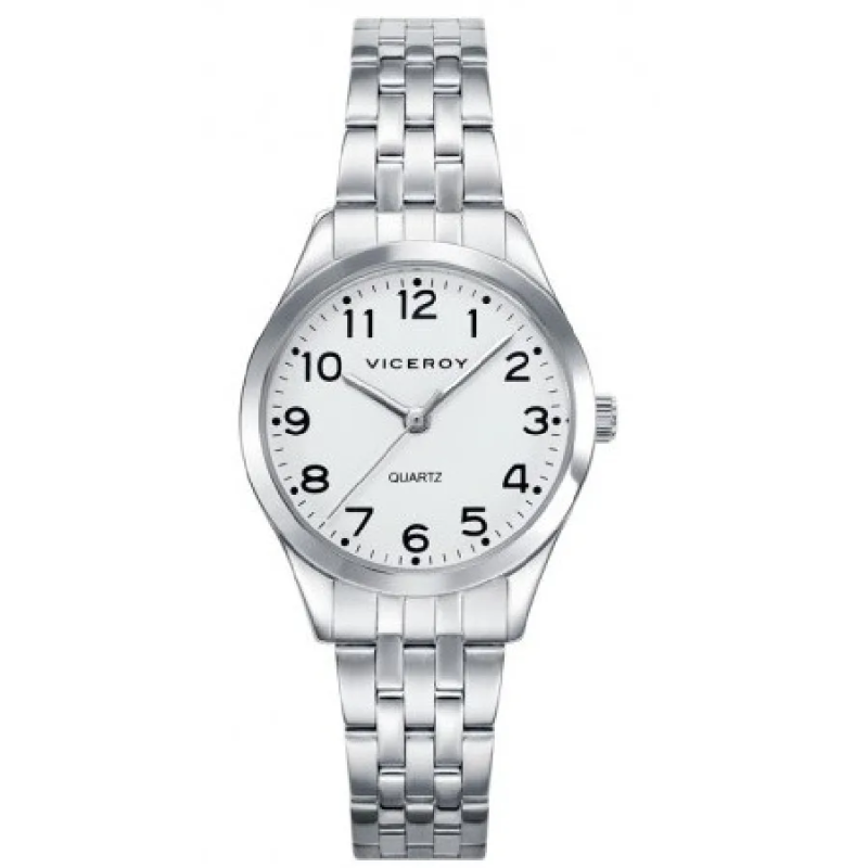 Orologio VICEROY 42220-04 Donna