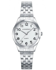 Orologio VICEROY 42220-04 Donna