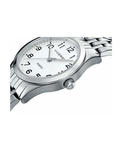 Orologio VICEROY 42220-04 Donna