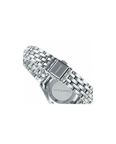 Orologio VICEROY 42220-04 Donna
