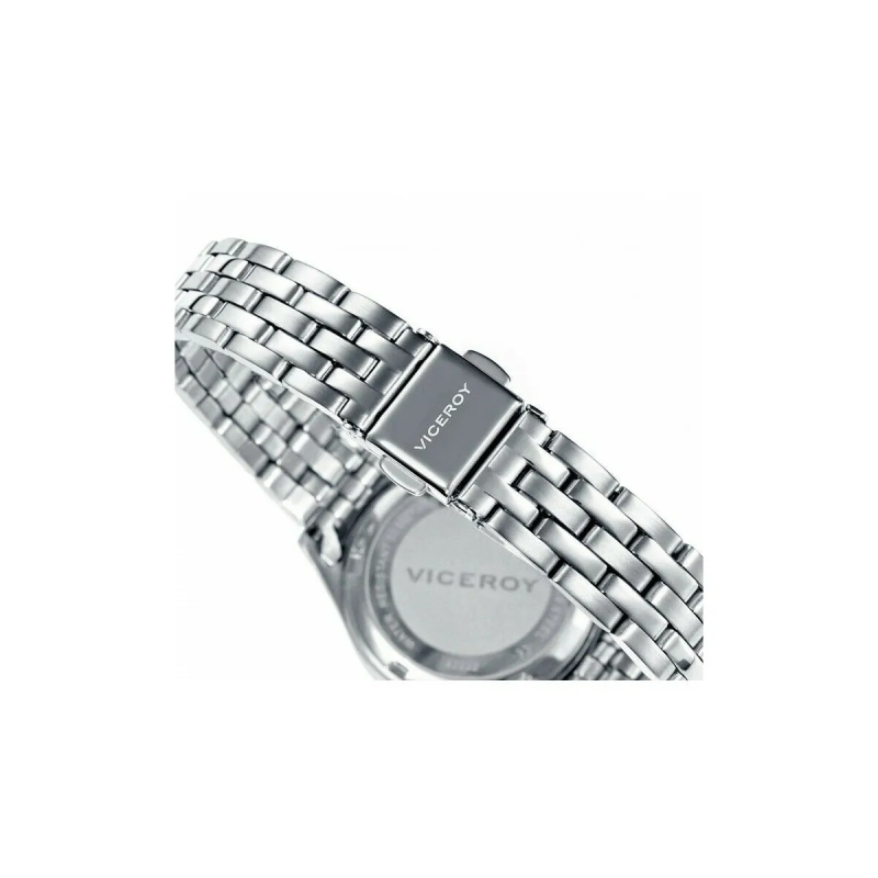 Orologio VICEROY 42220-04 Donna