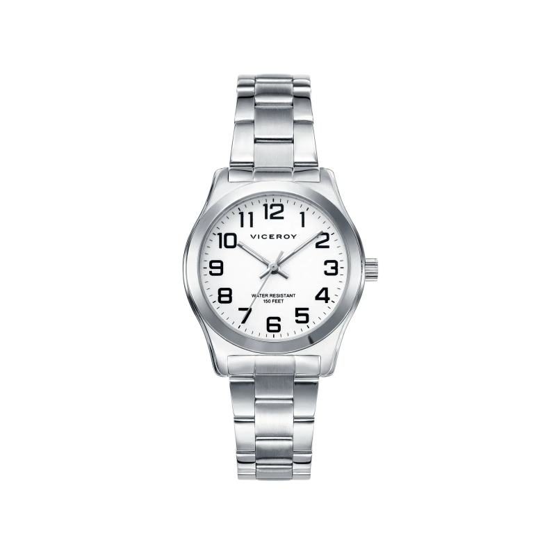 Orologio VICEROY 40854-04 Donna