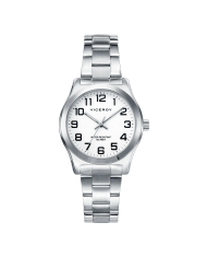 Orologio VICEROY 40854-04 Donna