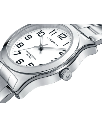 Orologio VICEROY 40854-04 Donna