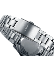 Orologio VICEROY 40854-04 Donna