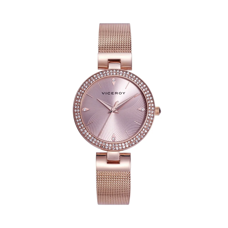 Orologio VICEROY 401154-77 Donna