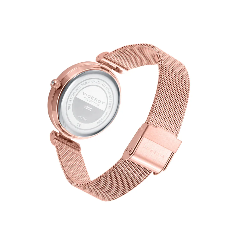 Orologio VICEROY 401154-77 Donna