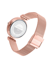 Orologio VICEROY 401154-77 Donna