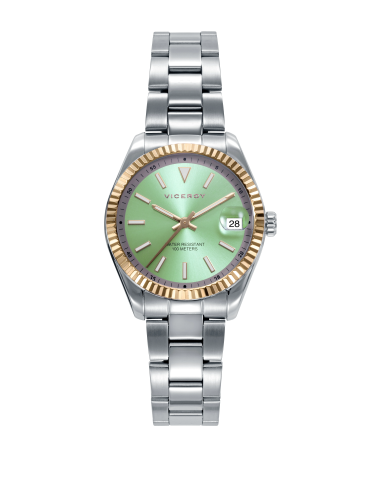 Orologio VICEROY 42438-37 Donna