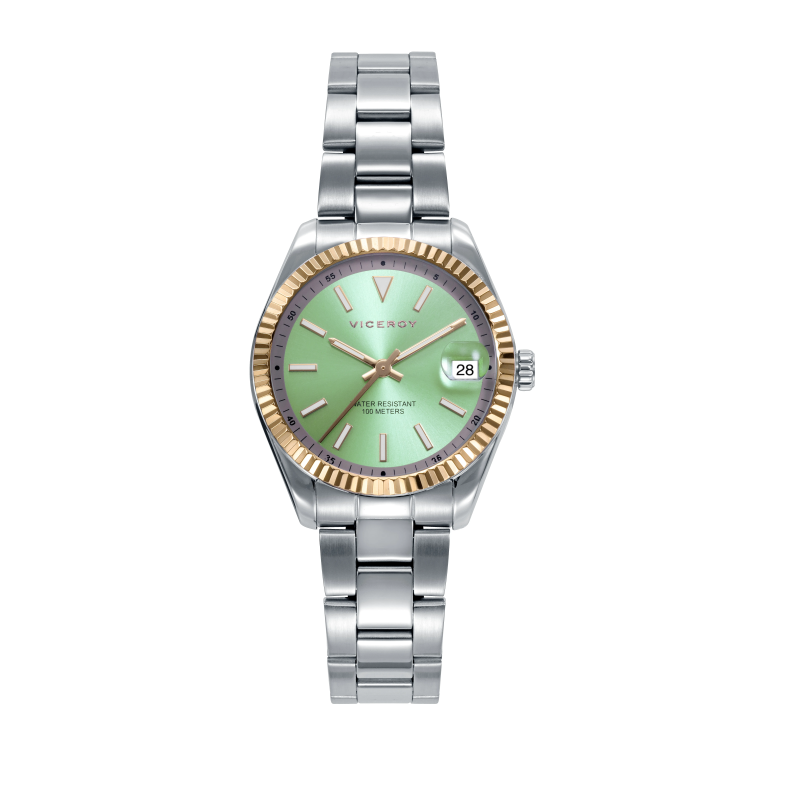 Orologio VICEROY 42438-37 Donna