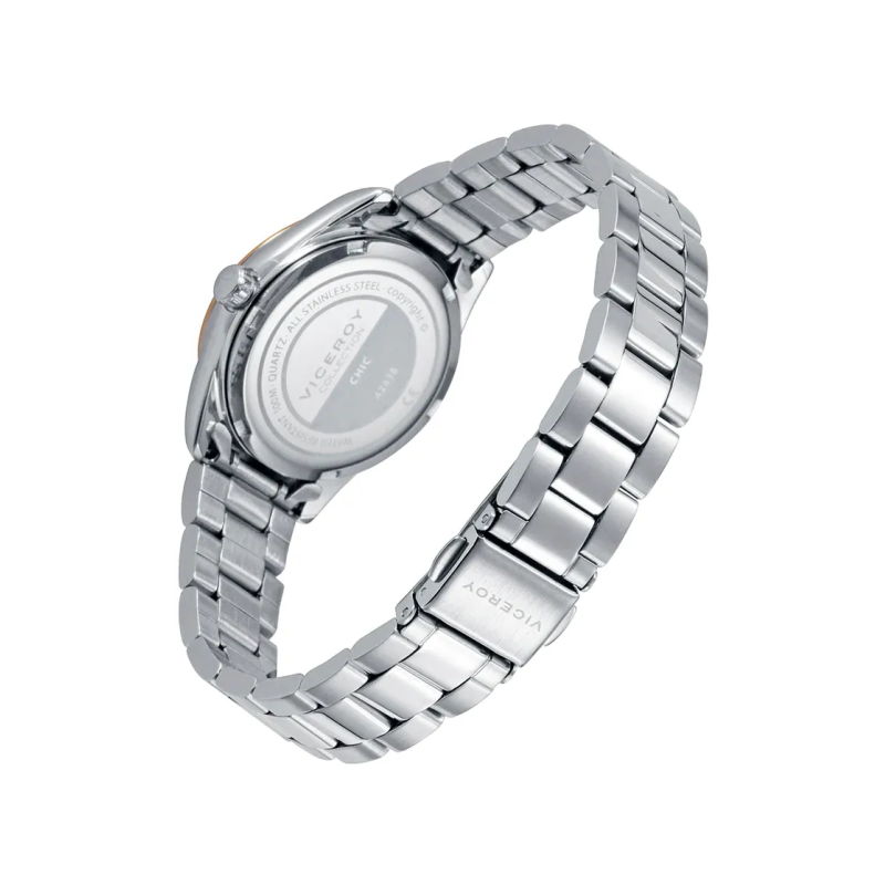 Orologio VICEROY 42438-37 Donna