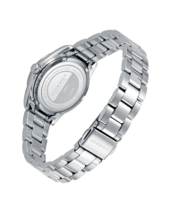 Orologio VICEROY 42438-37 Donna