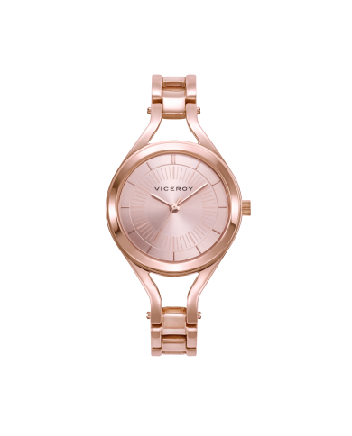 Orologio VICEROY 401176-77 Donna