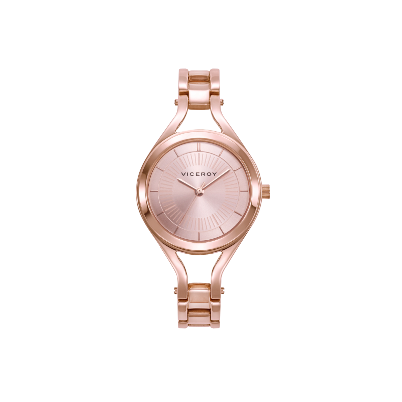 Orologio VICEROY 401176-77 Donna