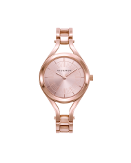 Orologio VICEROY 401176-77 Donna