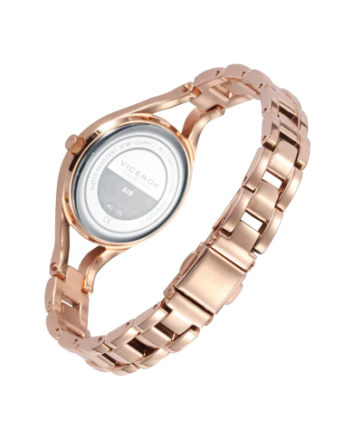Orologio VICEROY 401176-77 Donna