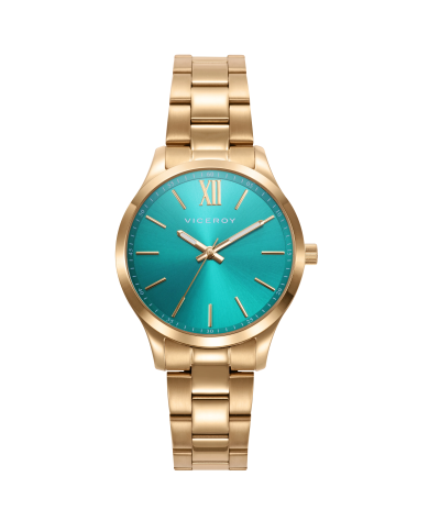 Orologio VICEROY 401180-63 Donna