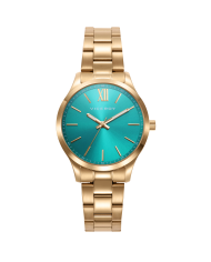 Orologio VICEROY 401180-63 Donna