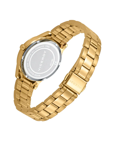 Orologio VICEROY 401180-63 Donna