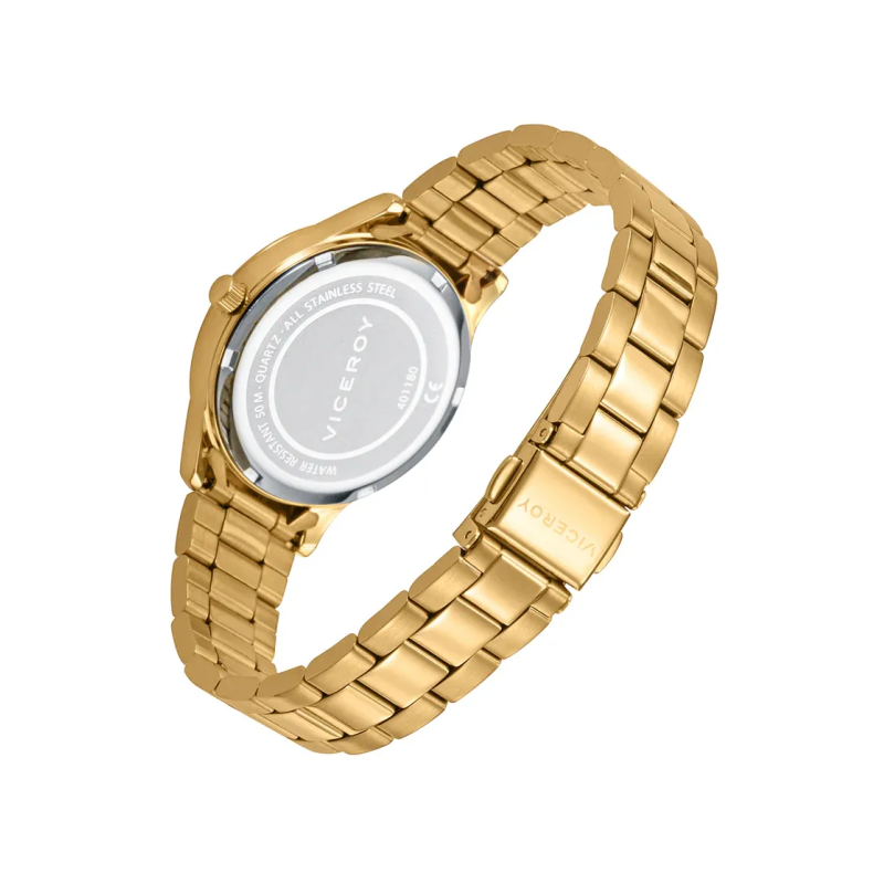 Orologio VICEROY 401180-63 Donna