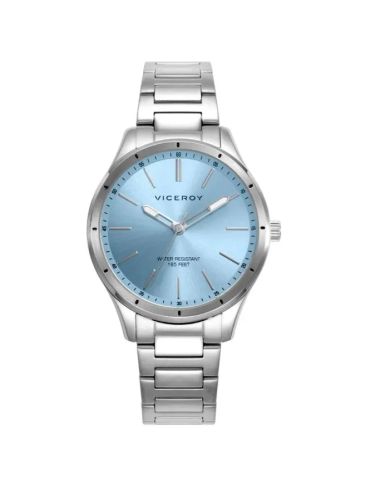 Orologio VICEROY 401228-37 Donna