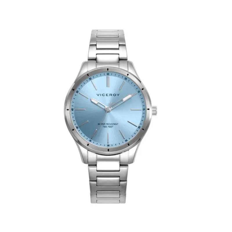 Orologio VICEROY 401228-37 Donna