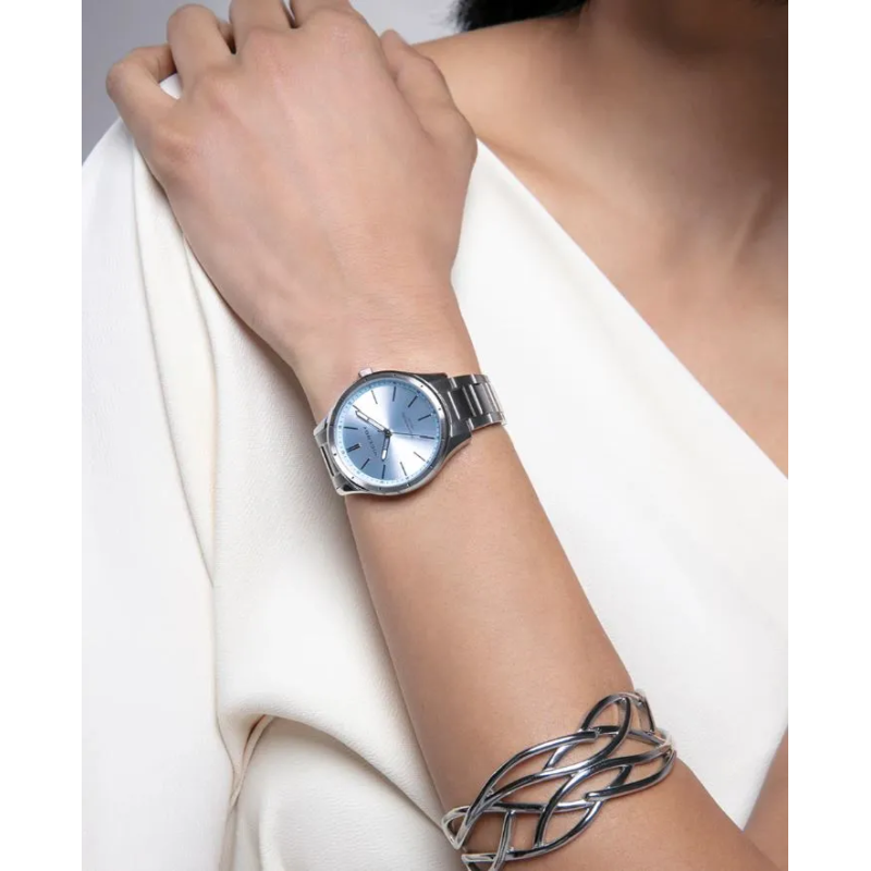 Orologio VICEROY 401228-37 Donna