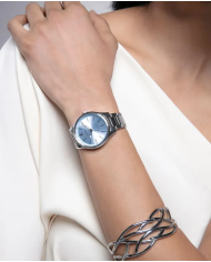 Orologio VICEROY 401228-37 Donna