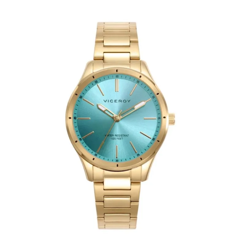 Orologio VICEROY 401228-67 Donna