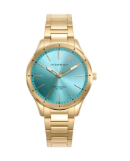 Orologio VICEROY 401228-67 Donna
