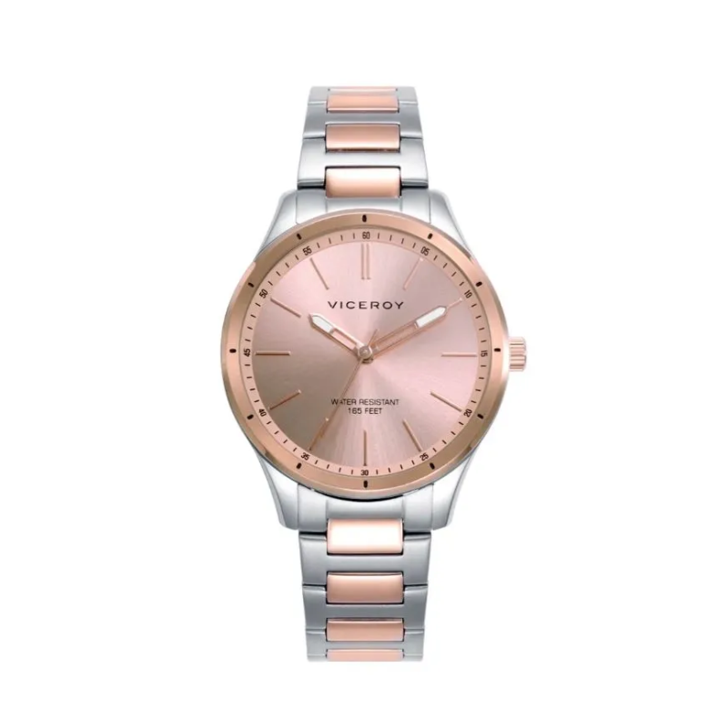 Orologio VICEROY 401228-77 Donna