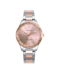 Orologio VICEROY 401228-77 Donna