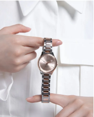 Orologio VICEROY 401228-77 Donna